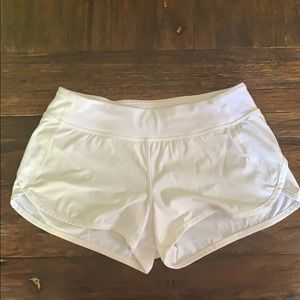 Ivviva Speedy Shorts Size 14